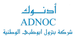 ADNOC