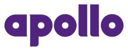 Apollo Tyres Apollo Tyres