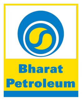 BPCL BPCL