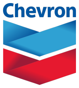 Chevron Chevron