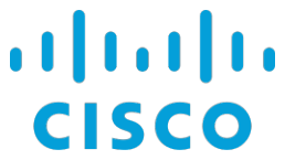 Cisco Cisco