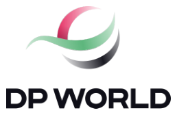 DP World DP World