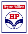 HPCL