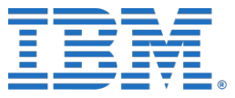 IBM IBM