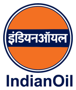 IOCL