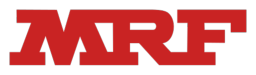 MRF