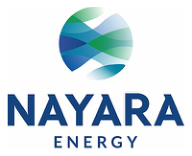 Nayara Energy Nayara Energy
