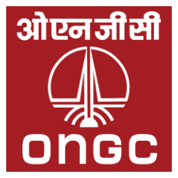 ONGC