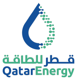 QatarEnergy