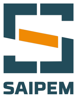 Saipem Saipem