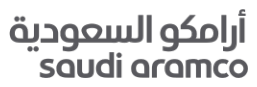 Saudi Aramco Saudi Aramco