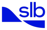 SLB SLB